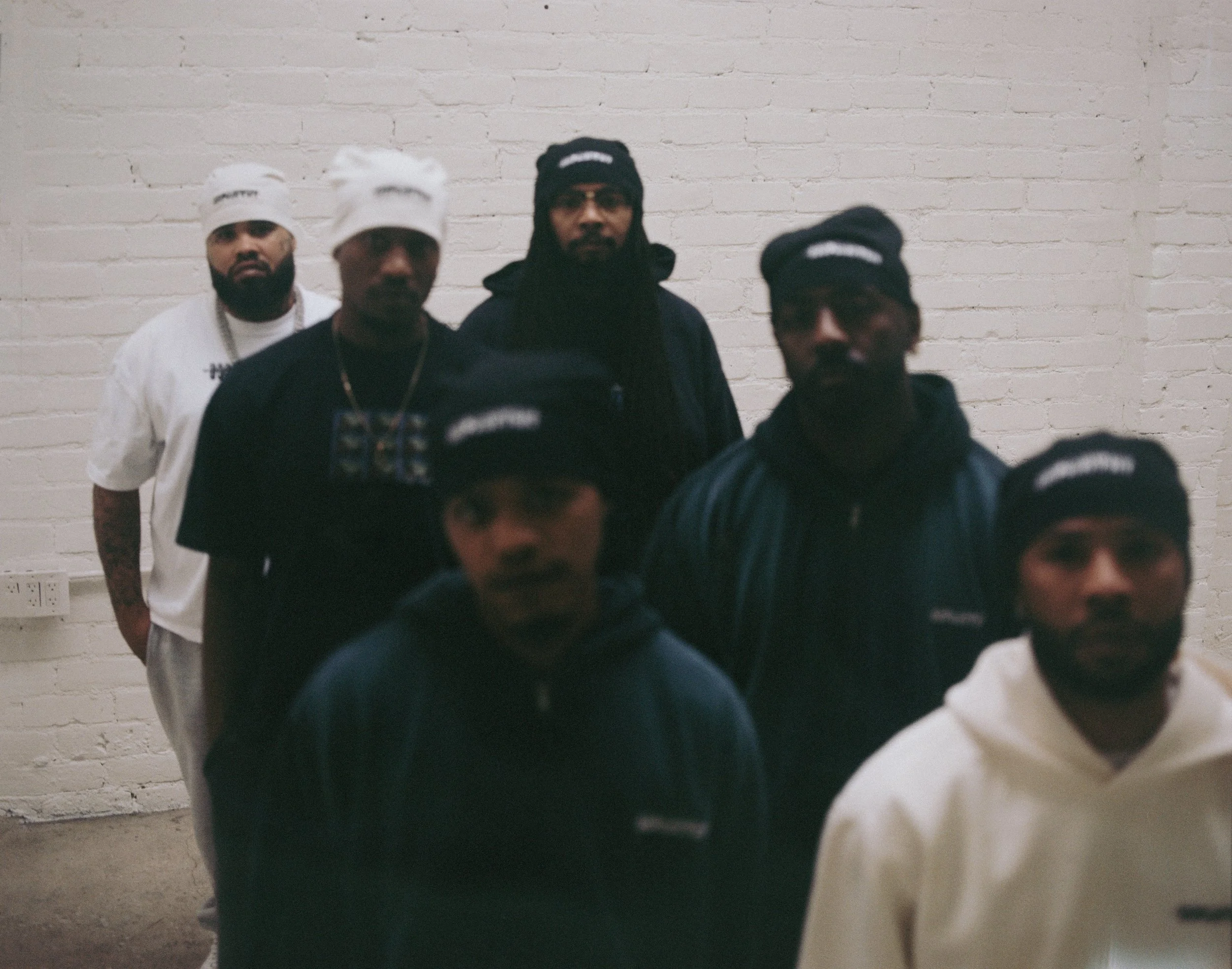 Infantry Medium-15.JPG