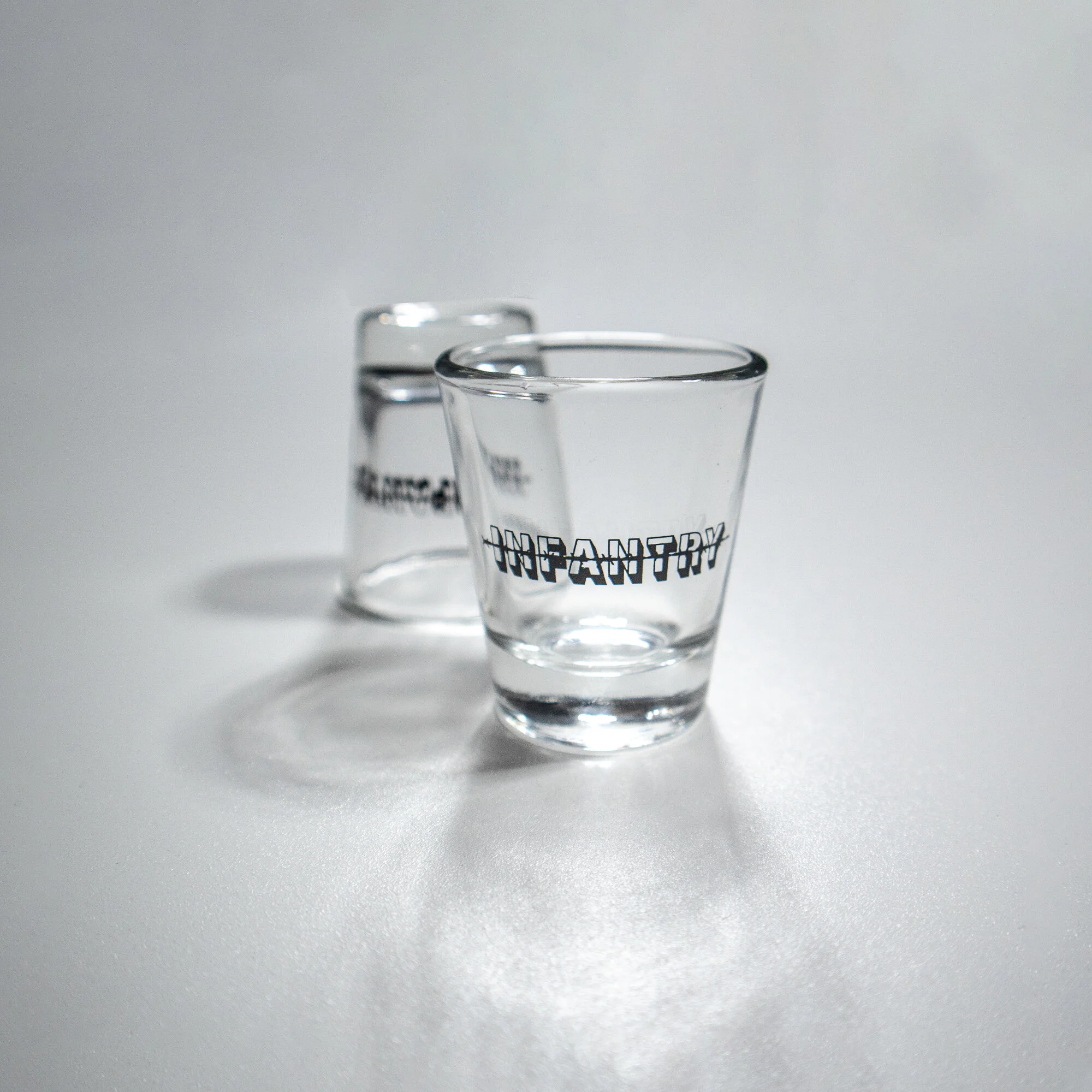 00B94360-E227-48A0-81A1-2EF5BAED3AF4