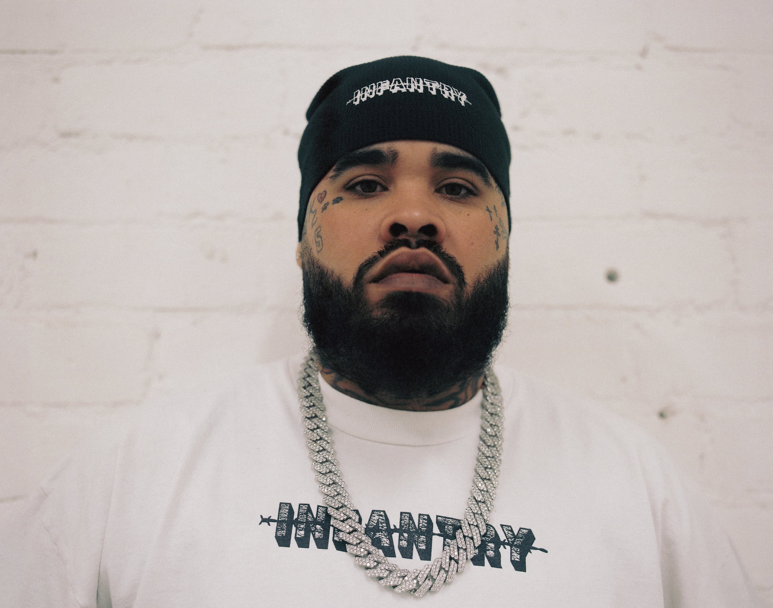 Infantry Medium-24.JPG