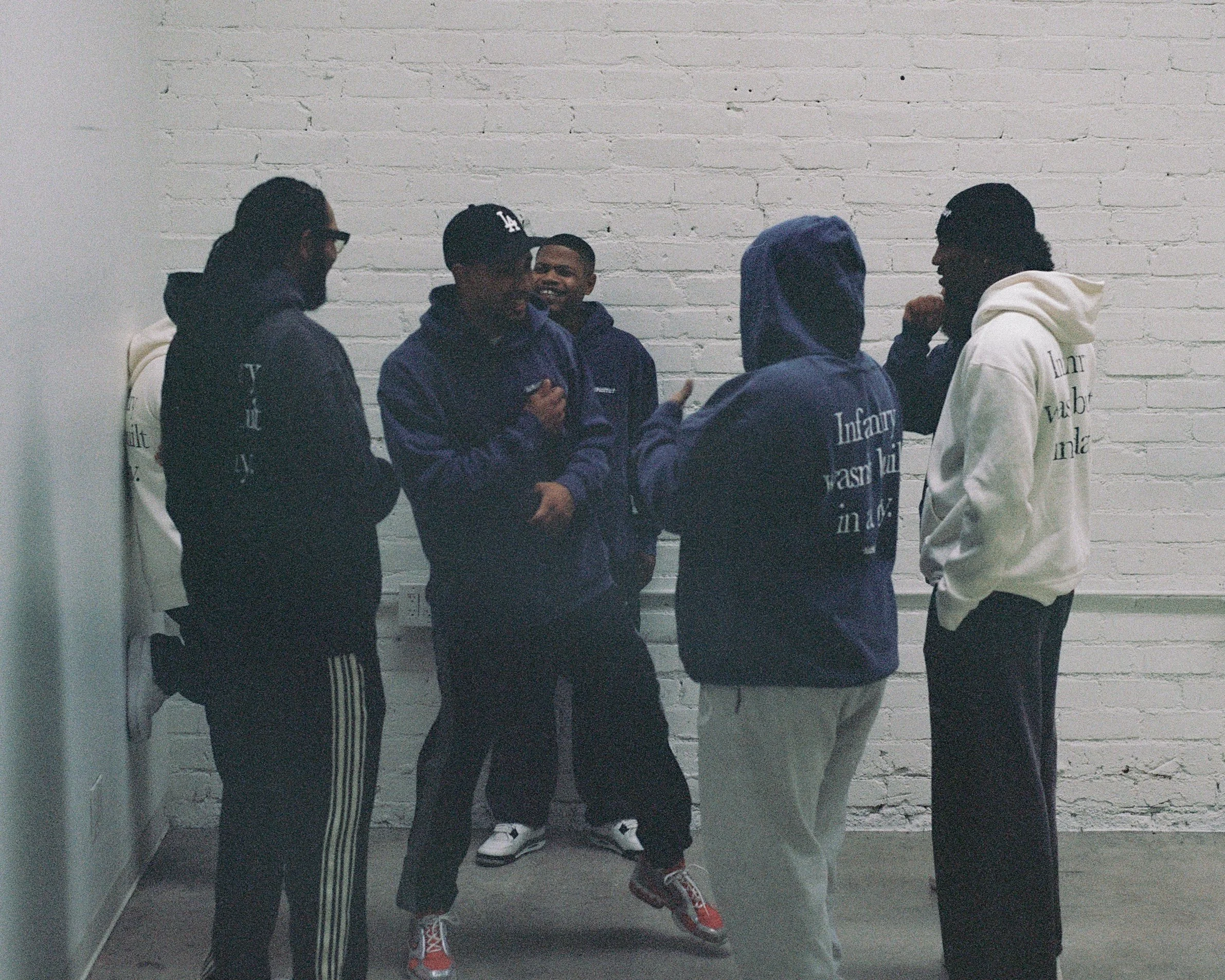 Infantry 35mm-09.JPG