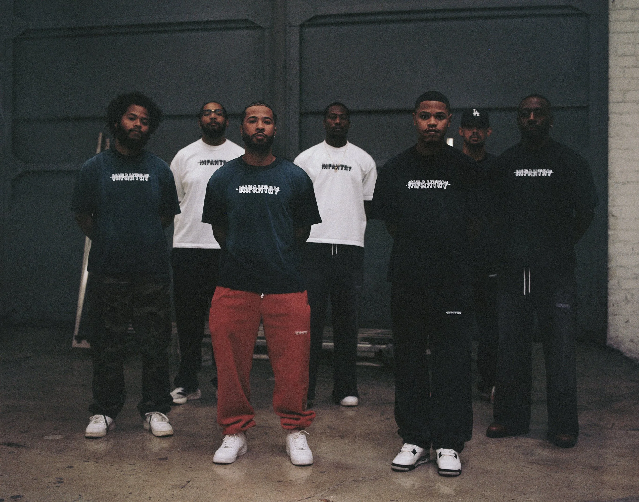 Infantry Medium-04.JPG