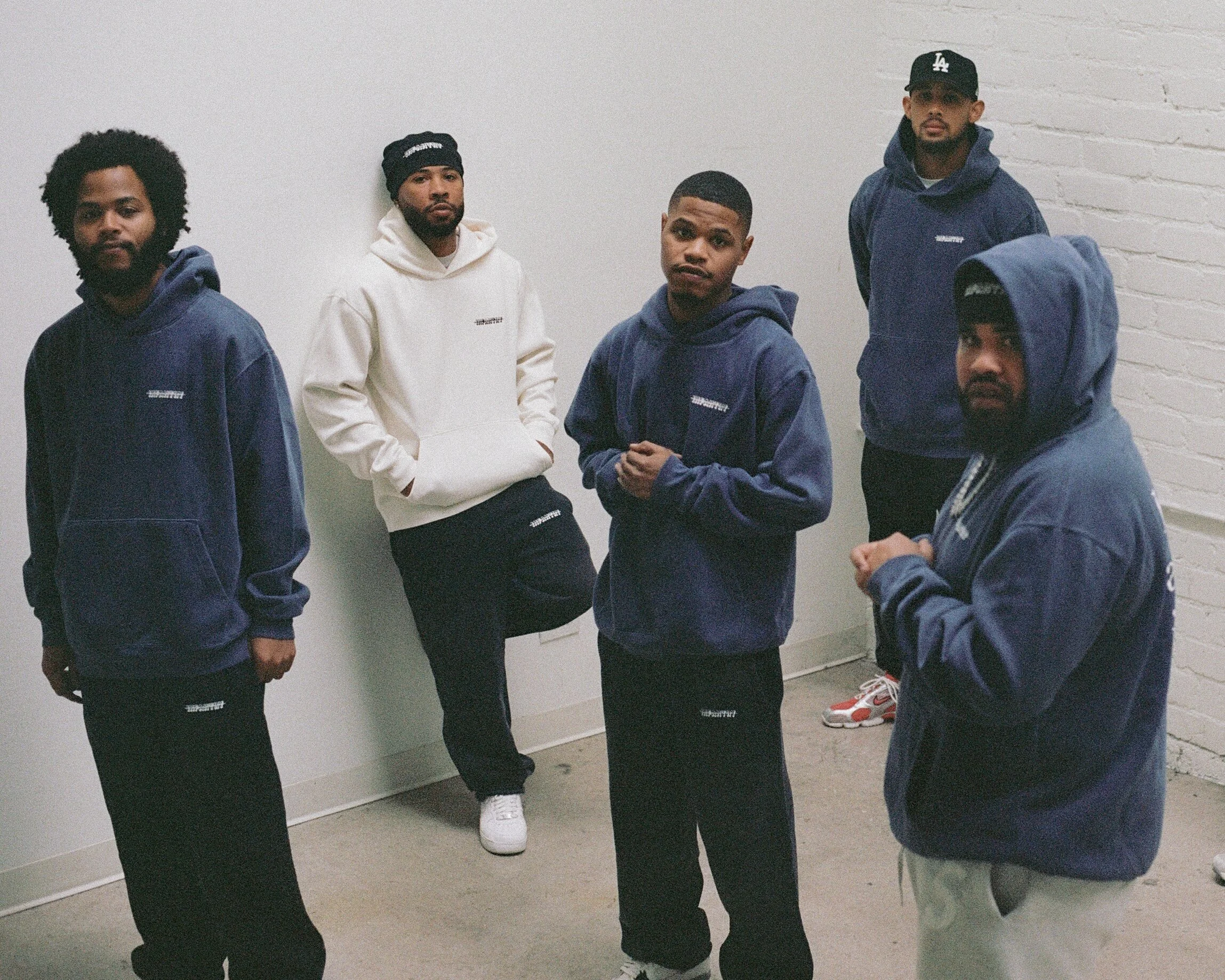 Infantry 35mm-03.JPG