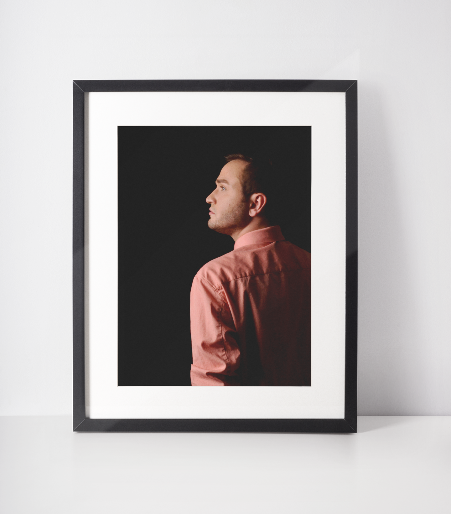 mockup-of-a-photo-frame-standing-on-a-white-surface-605-el copy.png