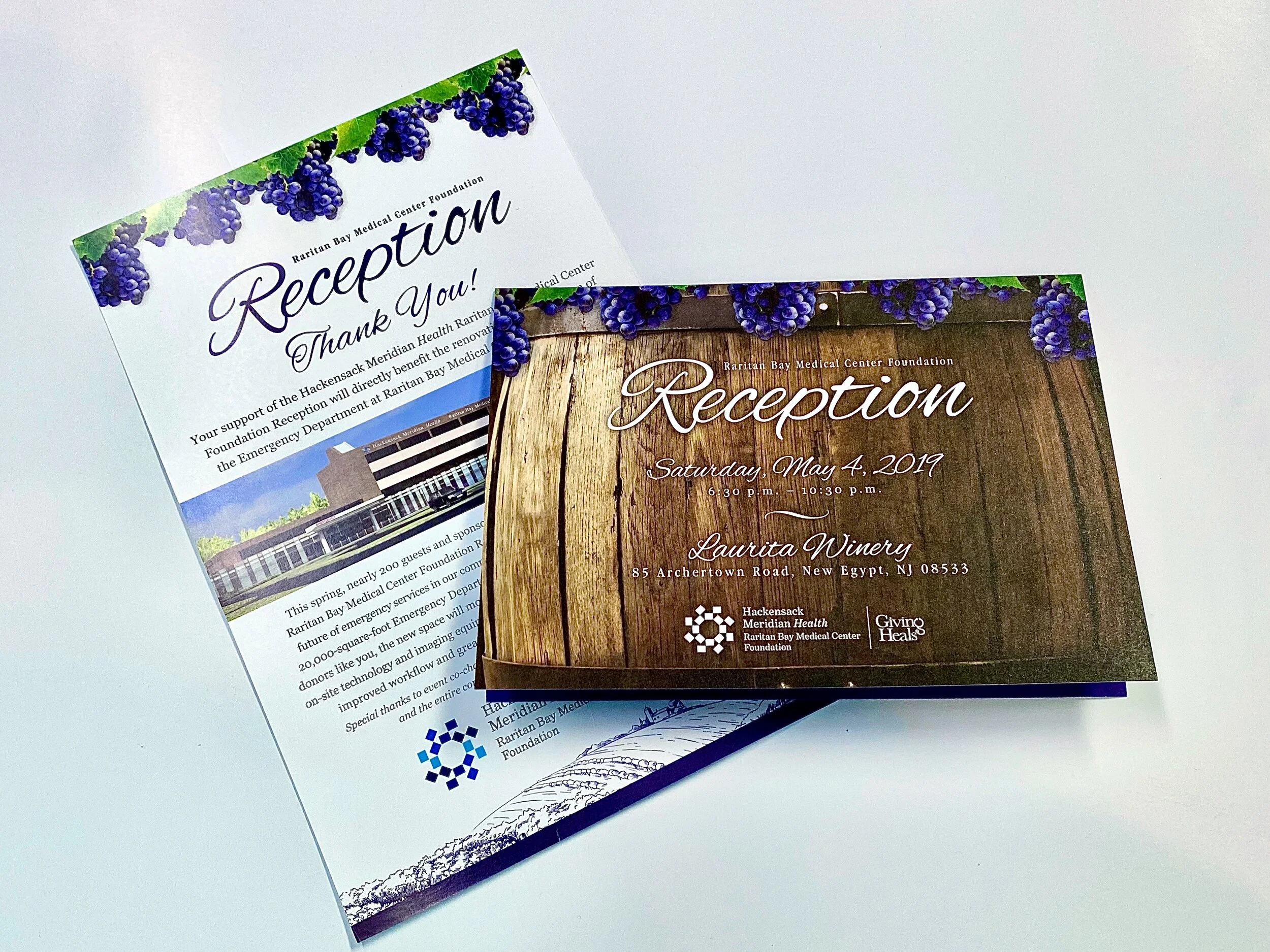 JPEG image-A3218786A8B8-1.jpeg