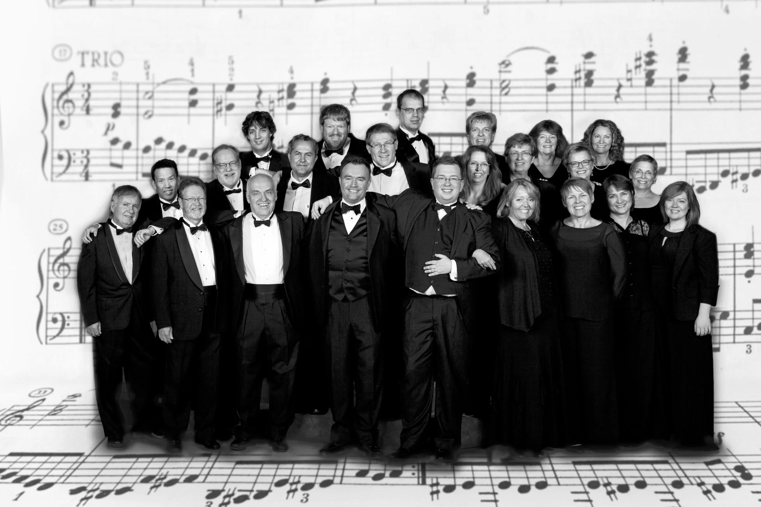 _MG_7355 copyPrintAcopyBW.JPG