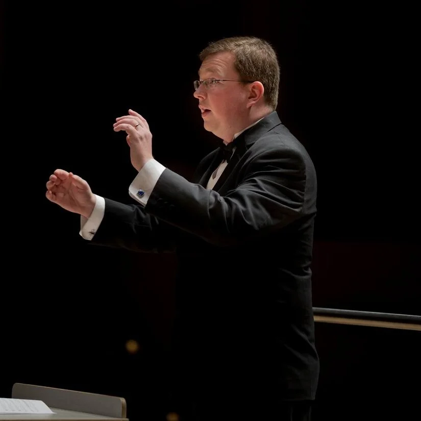 Rob+Curtis+-+conducting+web.jpg