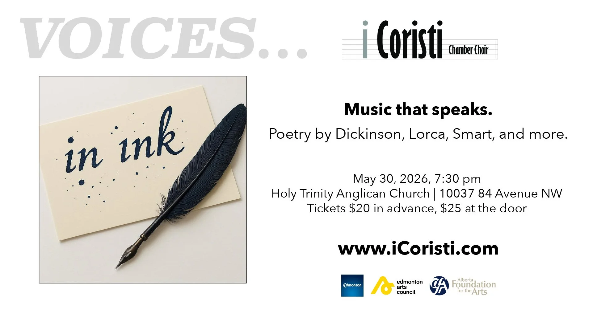 2026-05 Voices in Ink-FB Event Cover.jpg