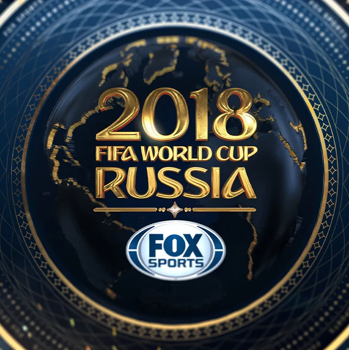 FIFA World Cup