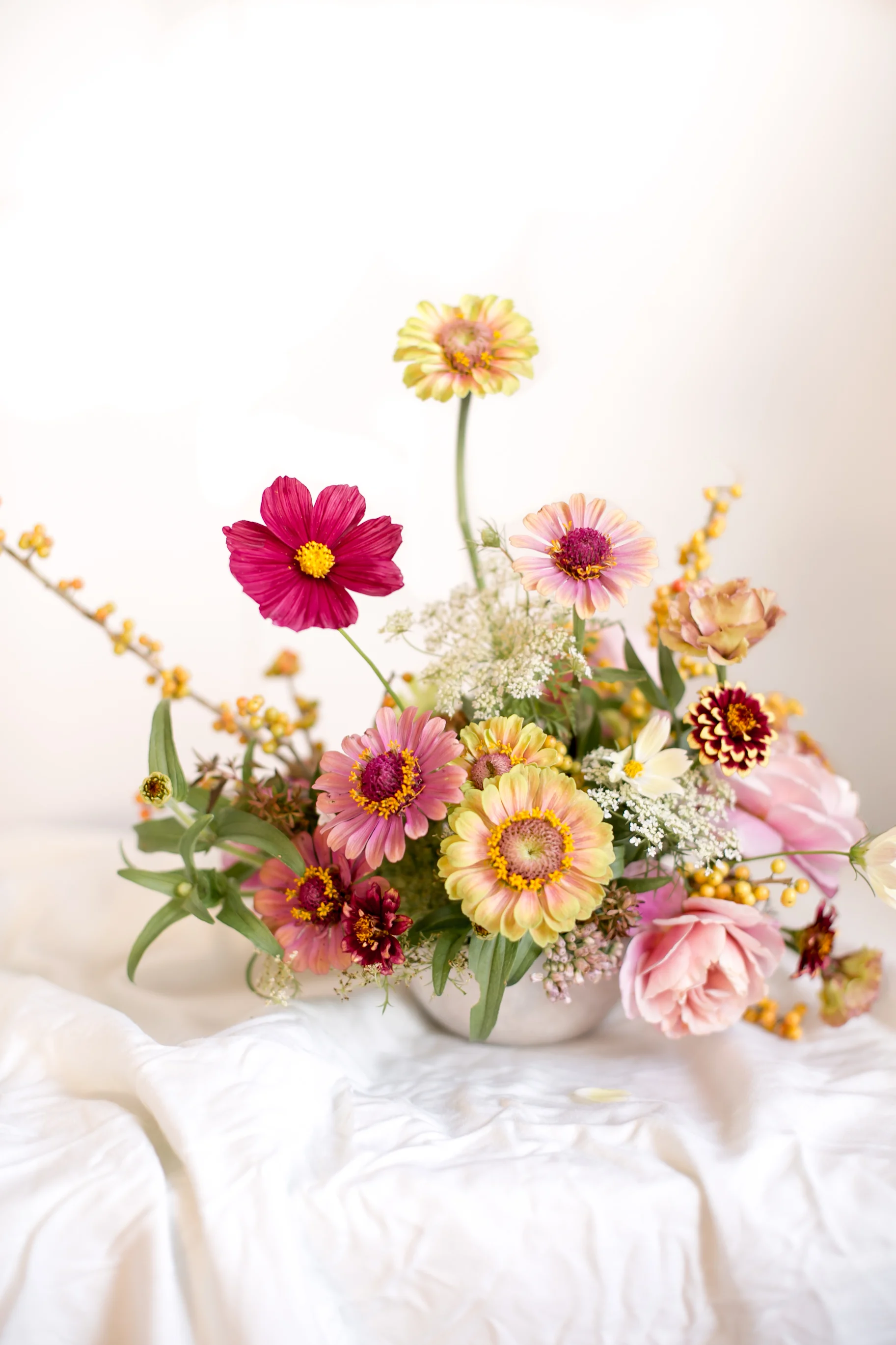 zinnias-1.jpg