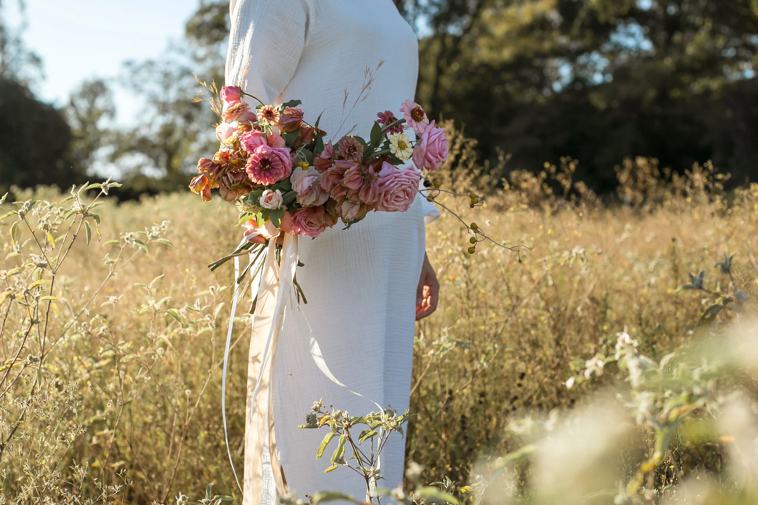 bridal-2.jpg