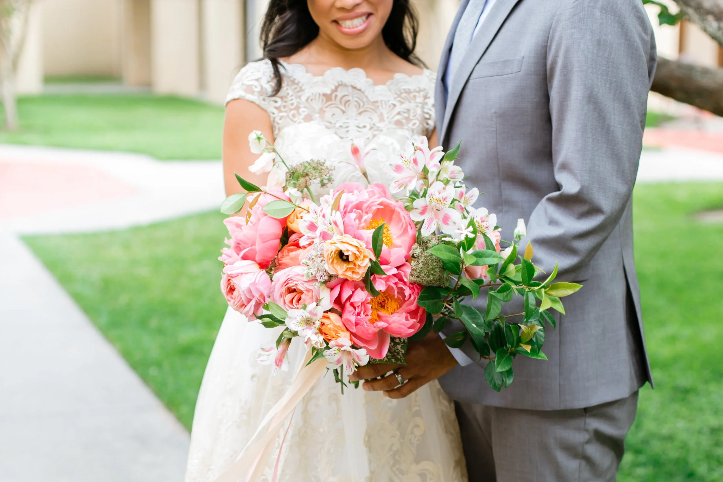 joanne-chris-69.jpg