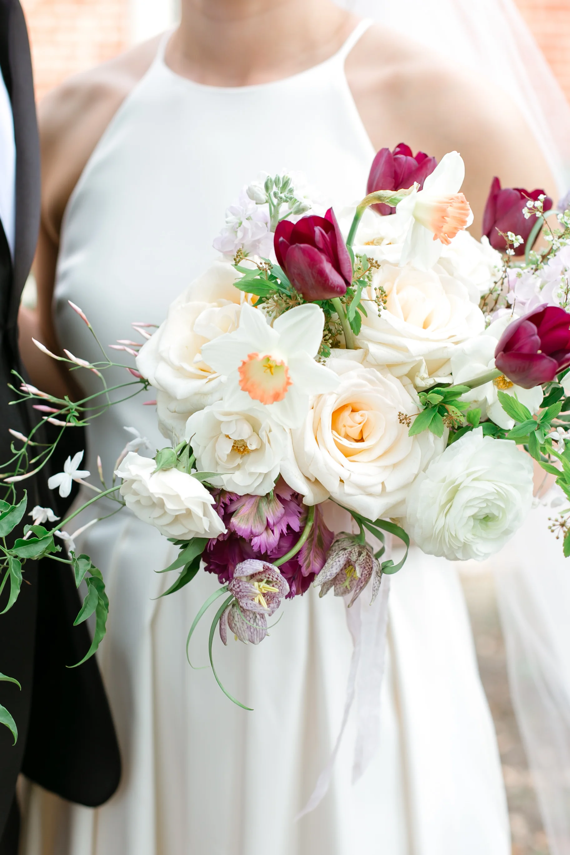 ward-thomas-wedding-85.jpg