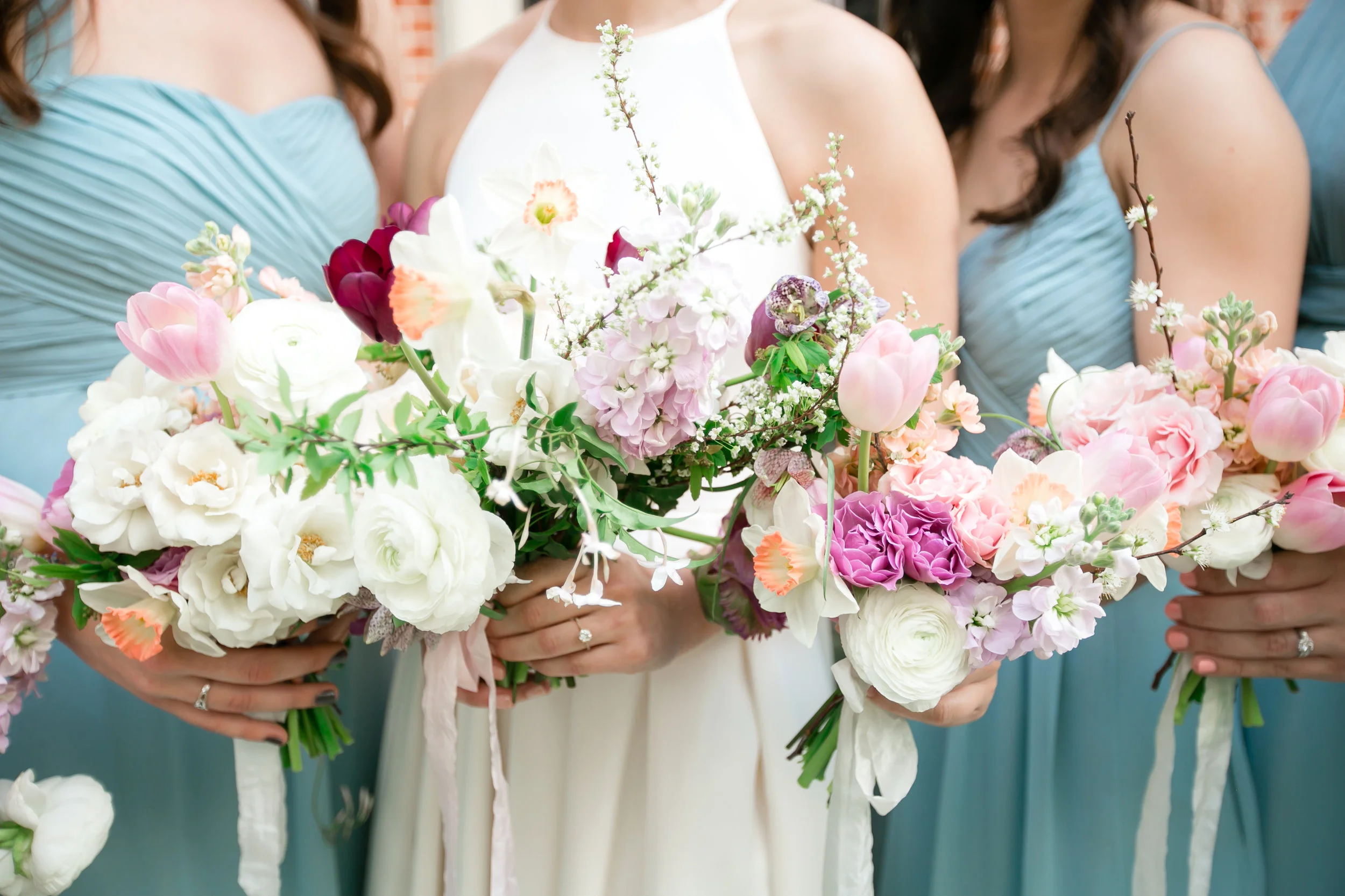 ward-thomas-wedding-101.jpg