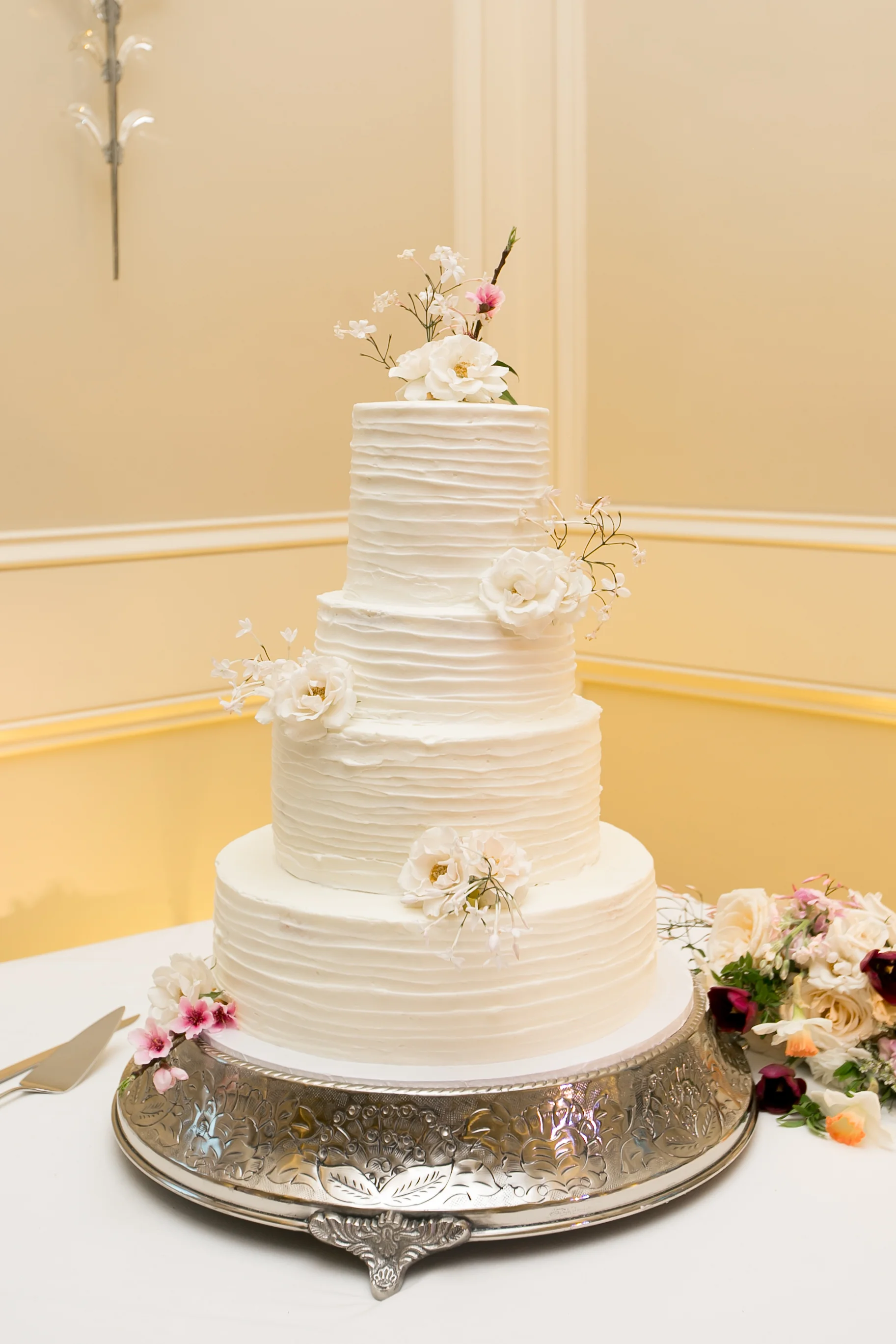 ward-thomas-wedding-269.jpg