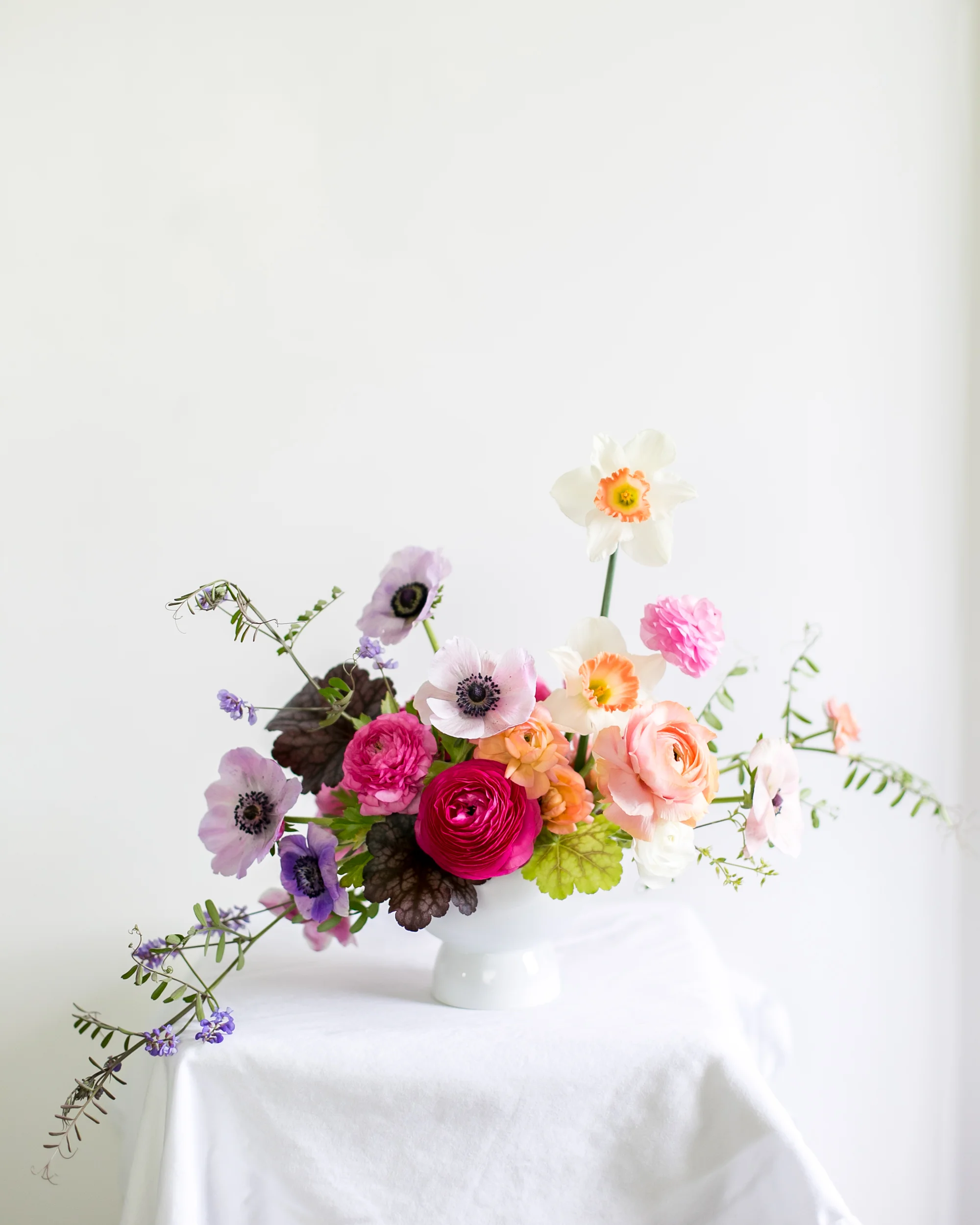 springombre-7.jpg