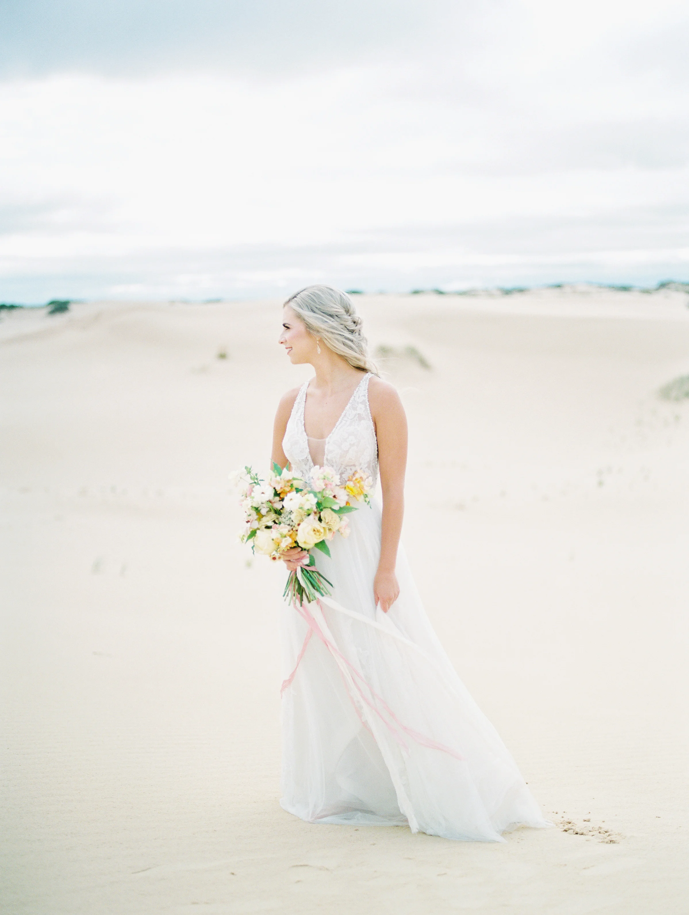 AngelOwensphotoSandBride1.jpg