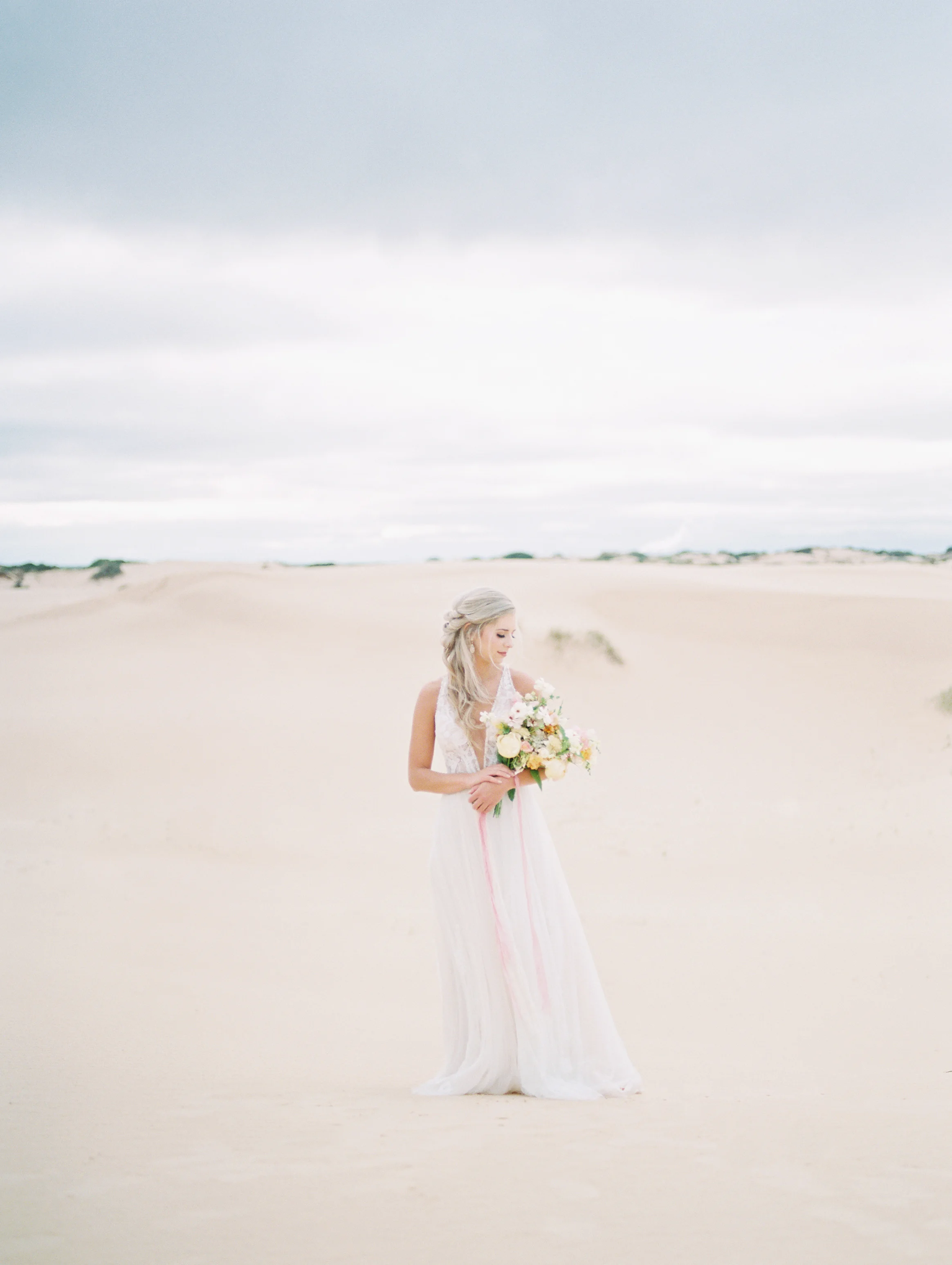 AngelOwensphotoSandBride13.jpg