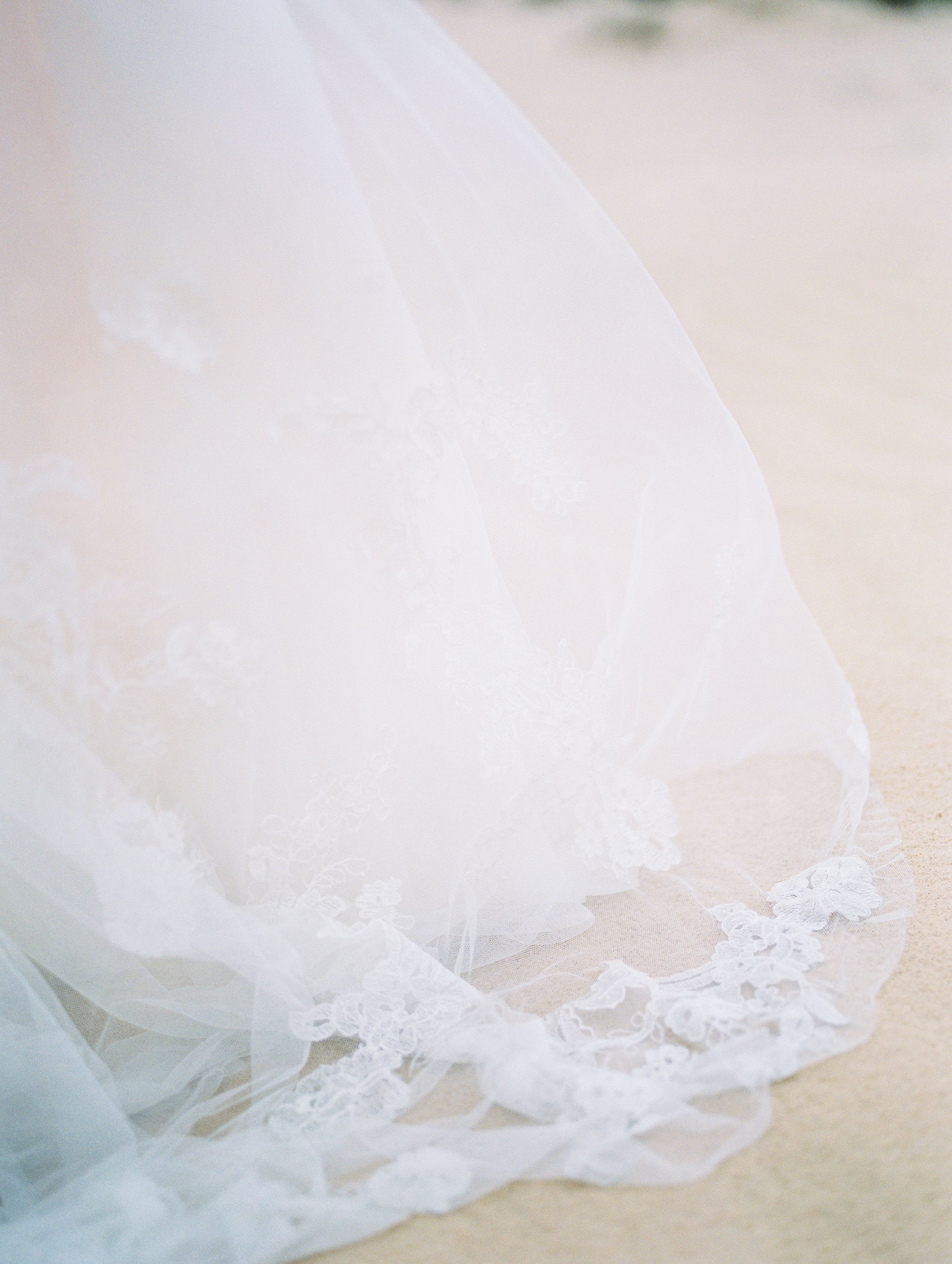 AngelOwensphotoSandBride28.jpg