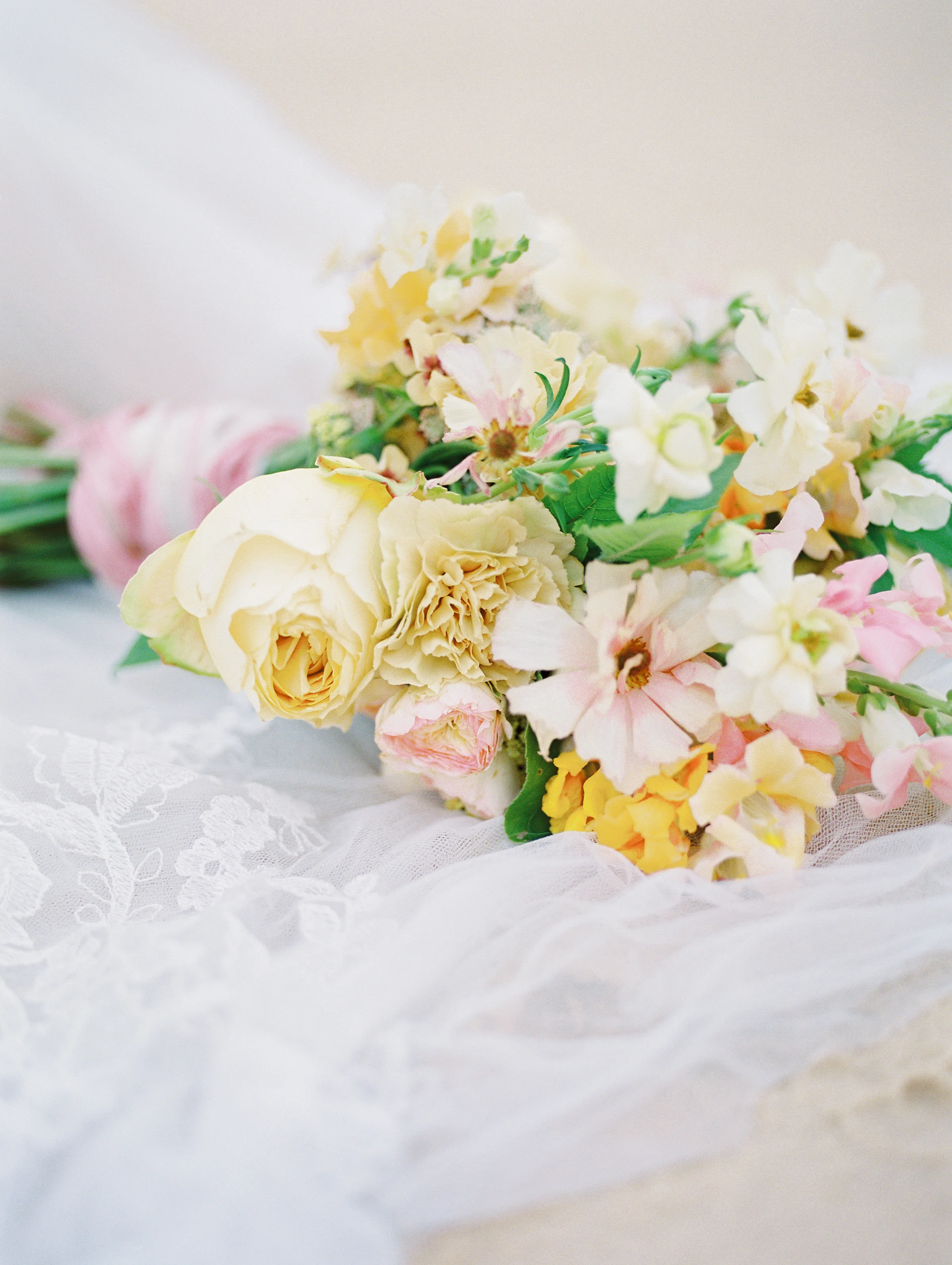 AngelOwensphotoSandBride33.jpg