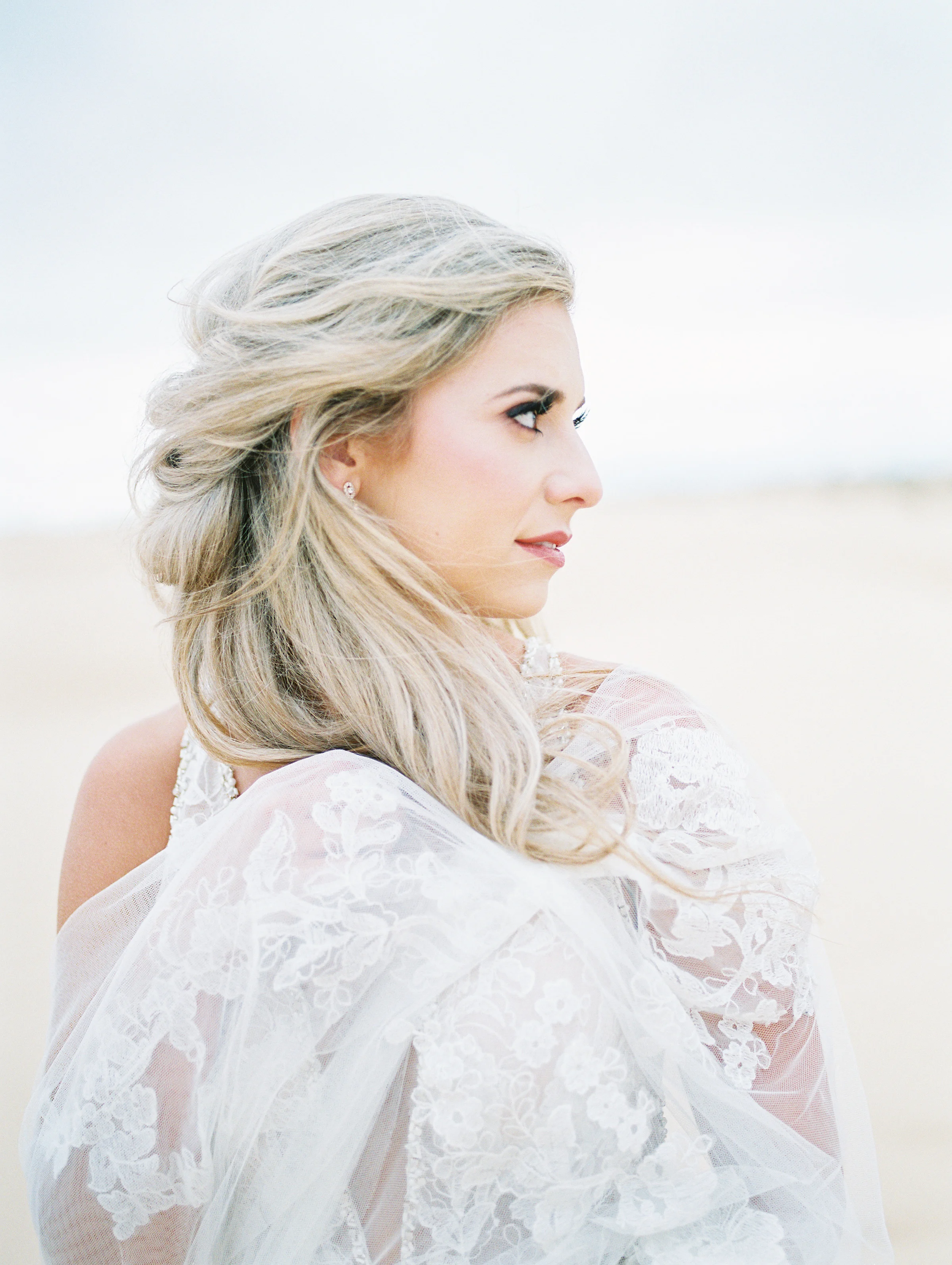 AngelOwensphotoSandBride37.jpg