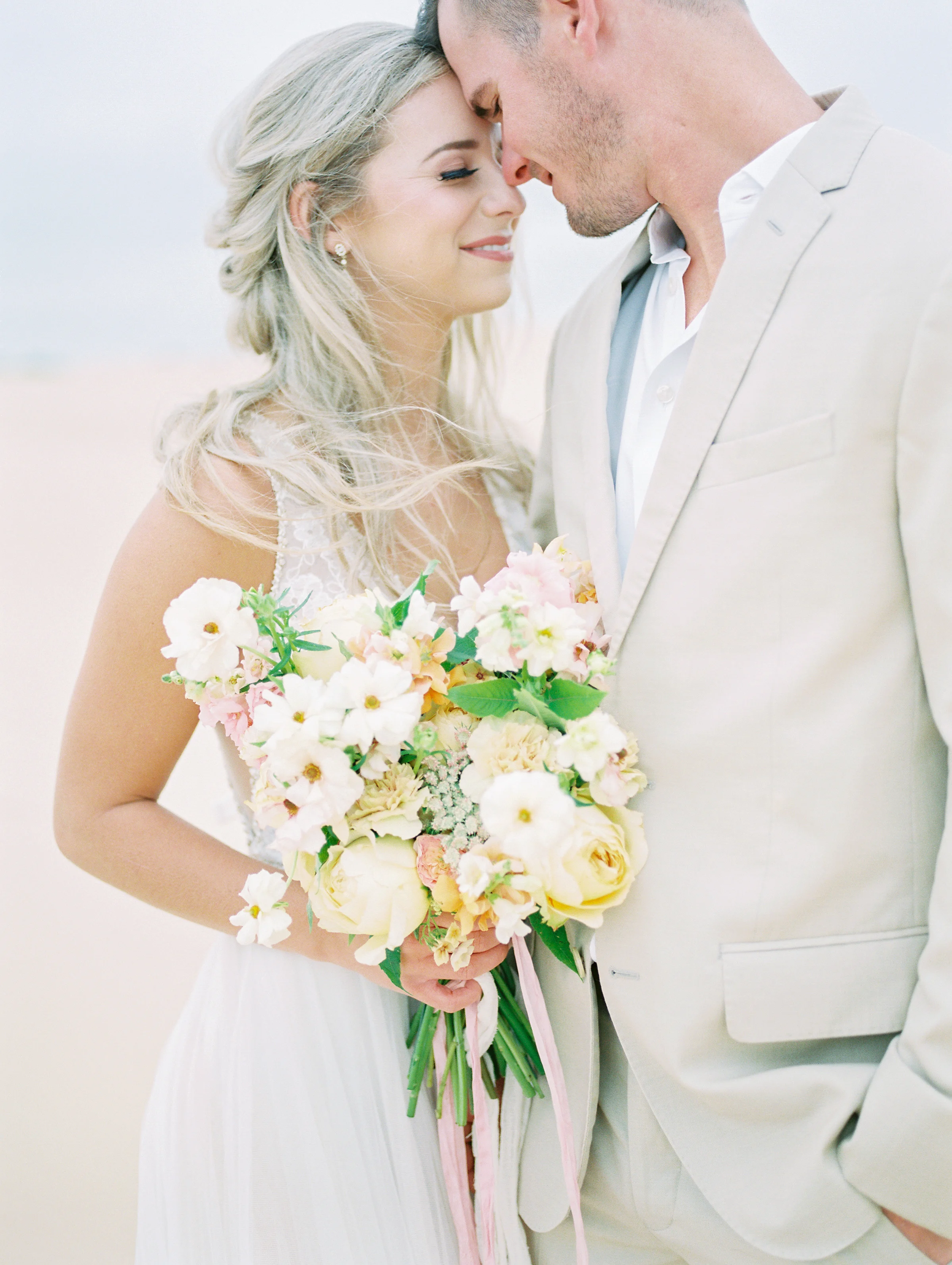 AngelOwensphotoSandBride55.jpg