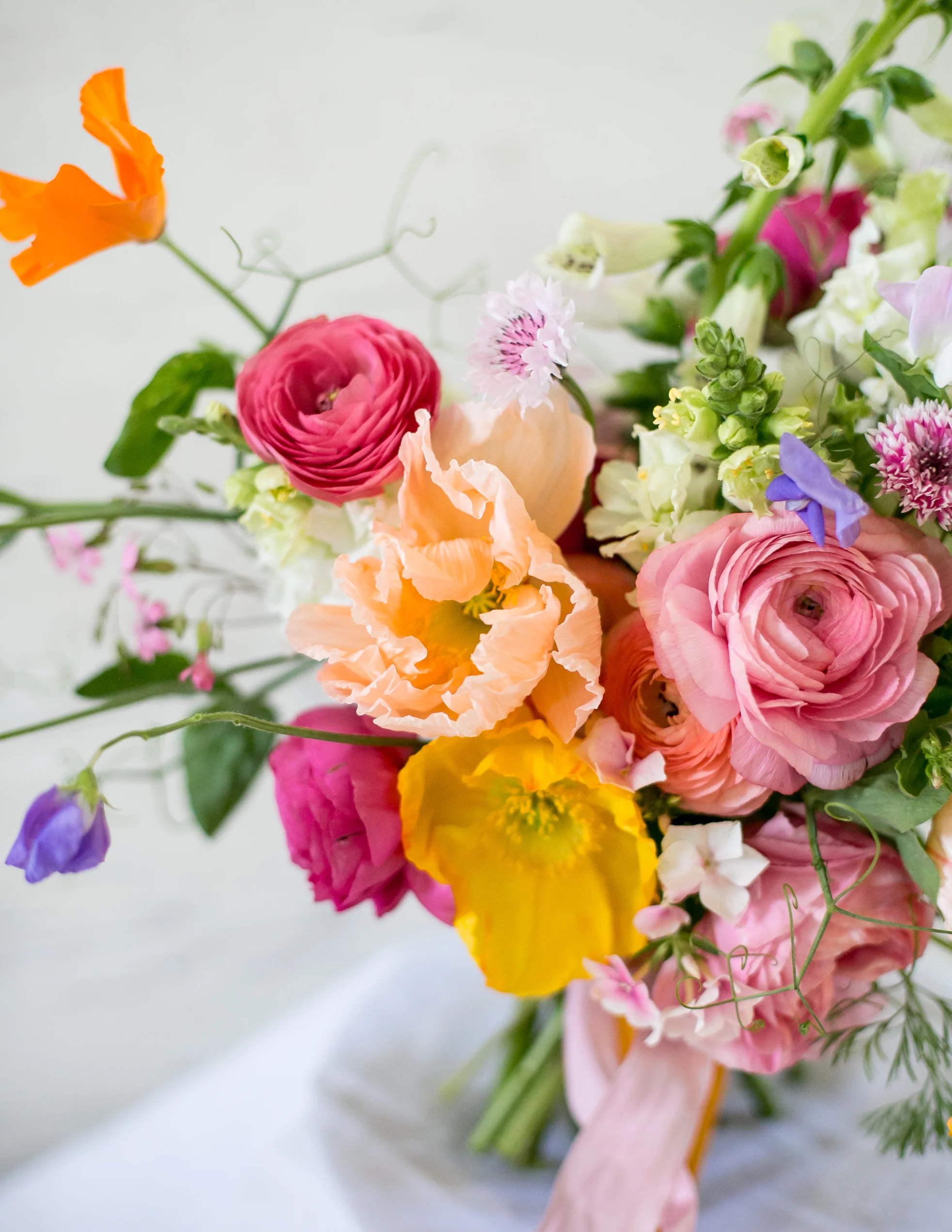brightbridal-8.jpg