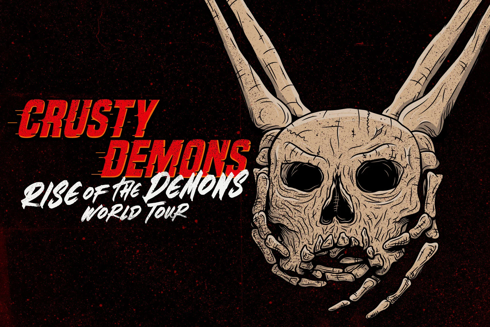 Crusty-Demons---Audiencetools-Header.jpg