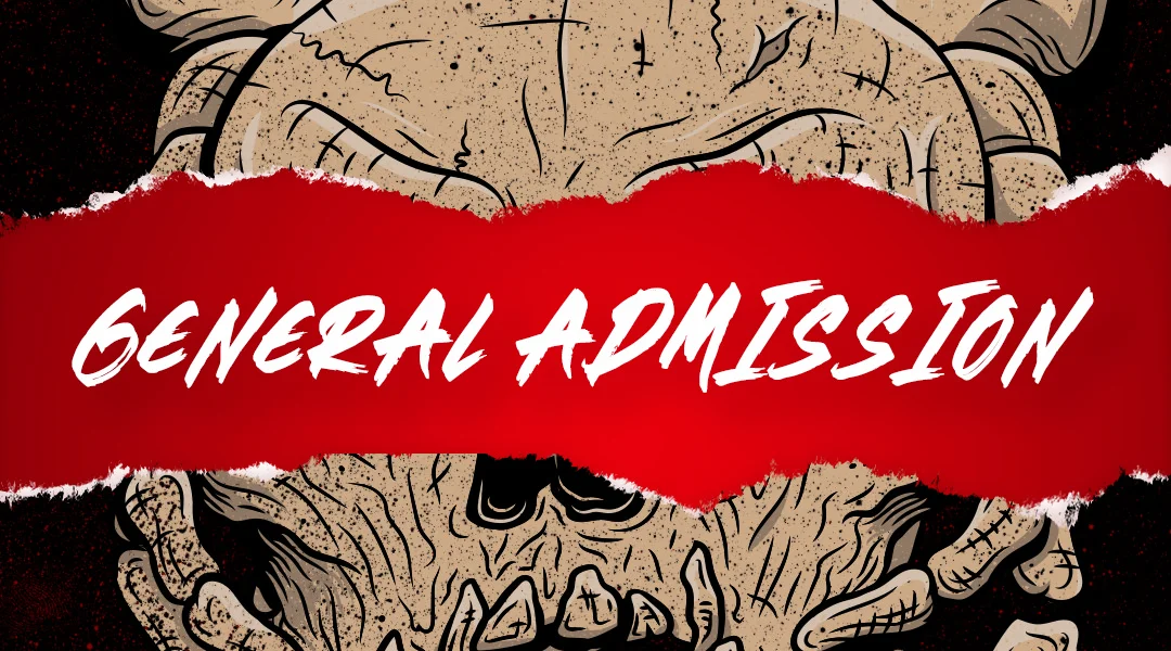 Crusty Demons - Ticket Categories - GA.jpg