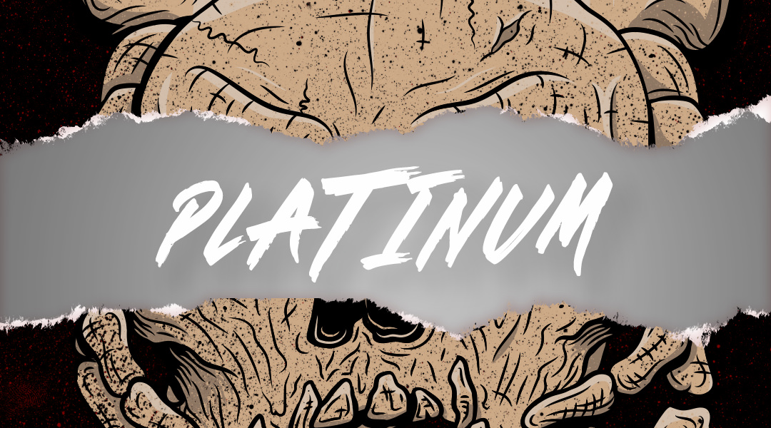 Crusty Demons - Ticket Categories - Platinum.jpg