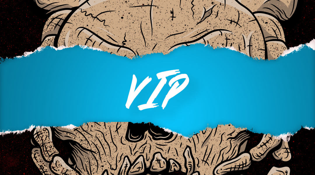 Crusty Demons - Ticket Categories - VIP.jpg