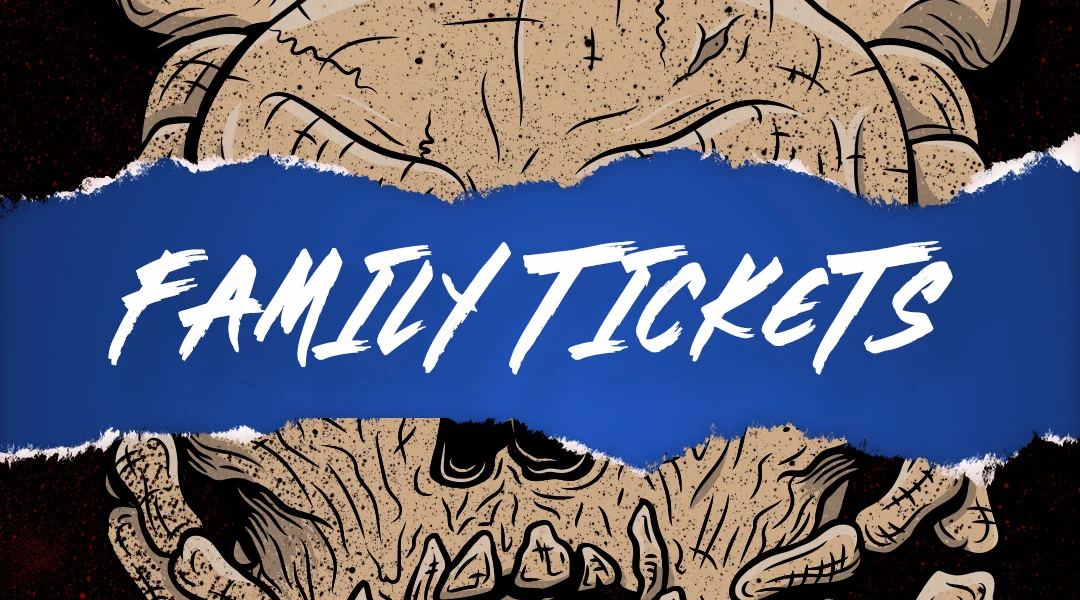 Crusty Demons - Ticket Categories - Family.jpg