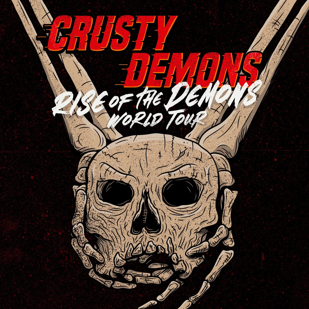Crusty Demons - Rise of the Demons - 1080x1080.jpg
