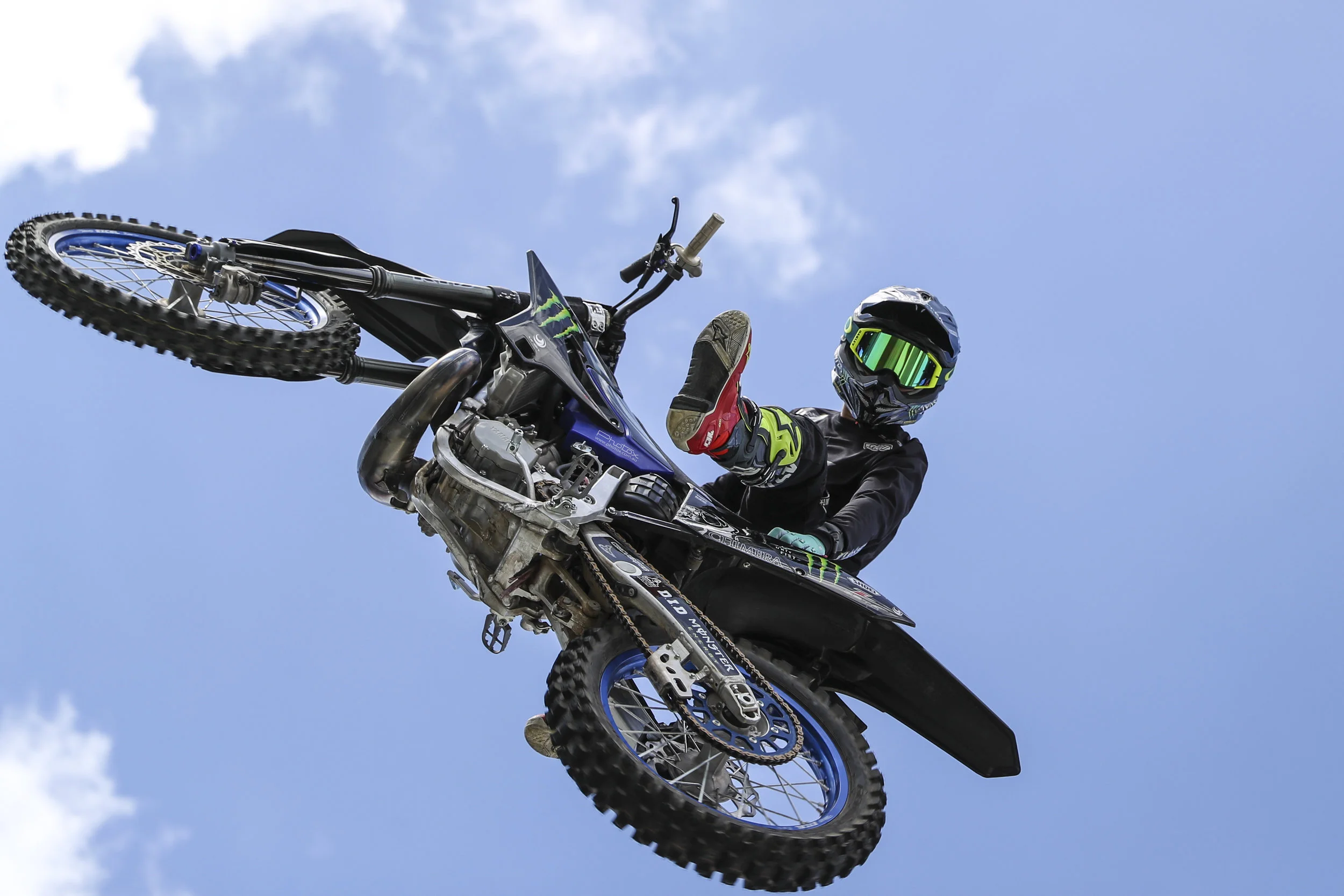 Website HD (1 of 1).jpg