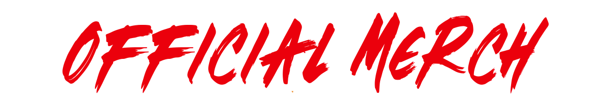 OFFICIAL MERCH 2.png
