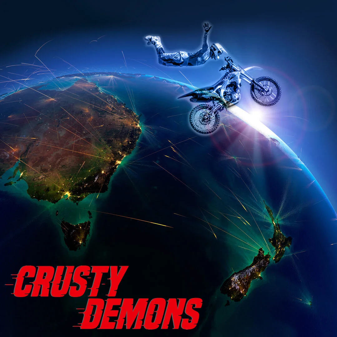 CD Border Bubble.jpg