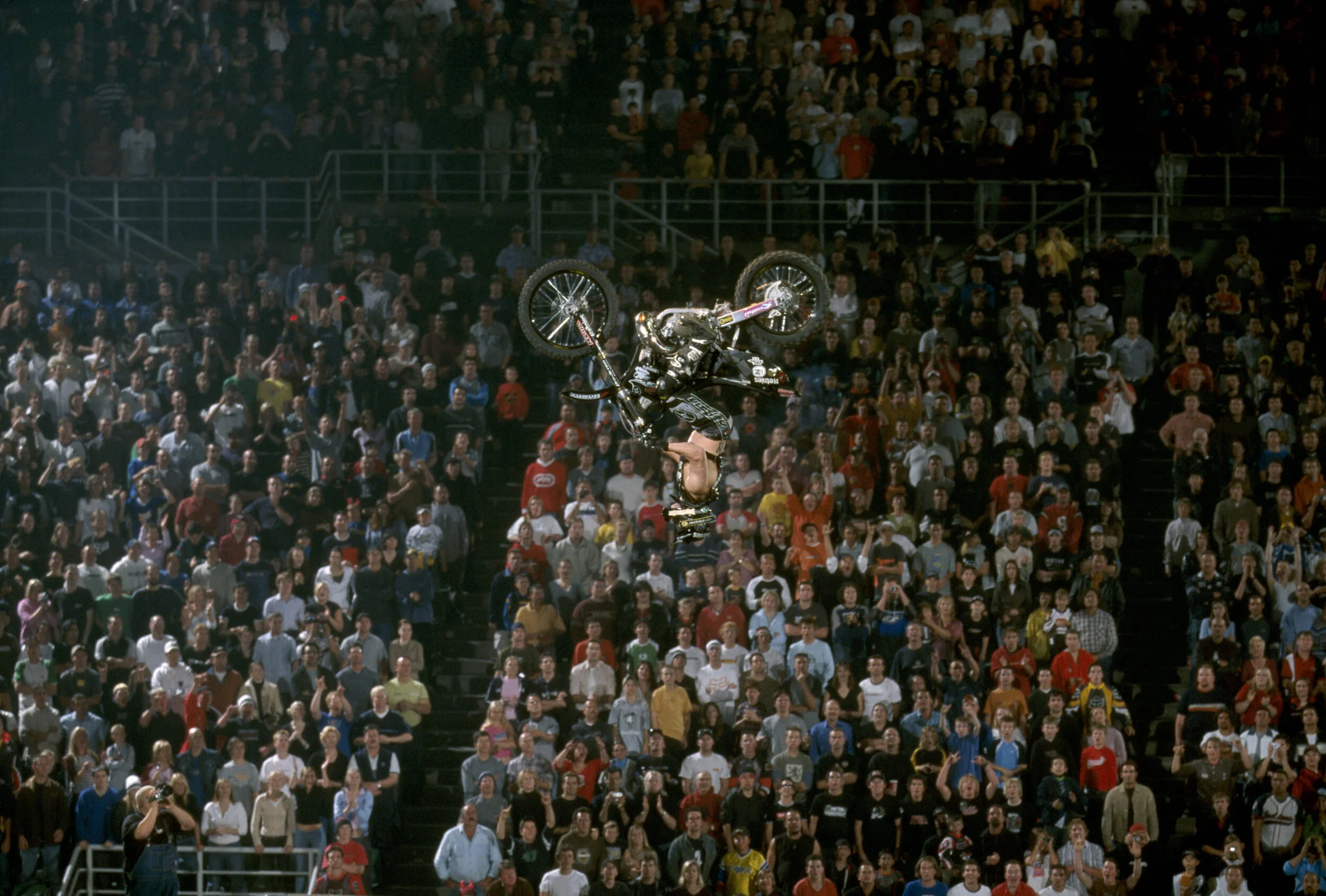 91312_Brian Deegan BACKFLIP 1.jpg