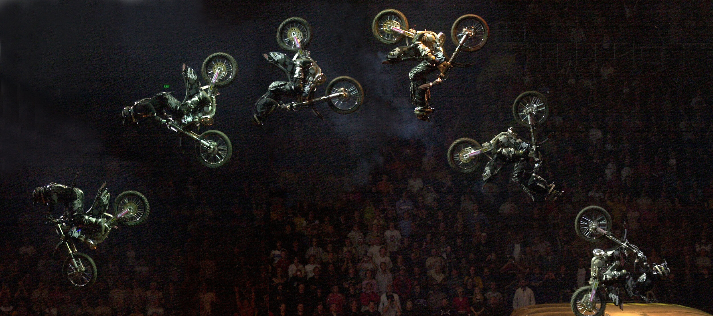 91511_Deegan Backflip Sequence2.jpg