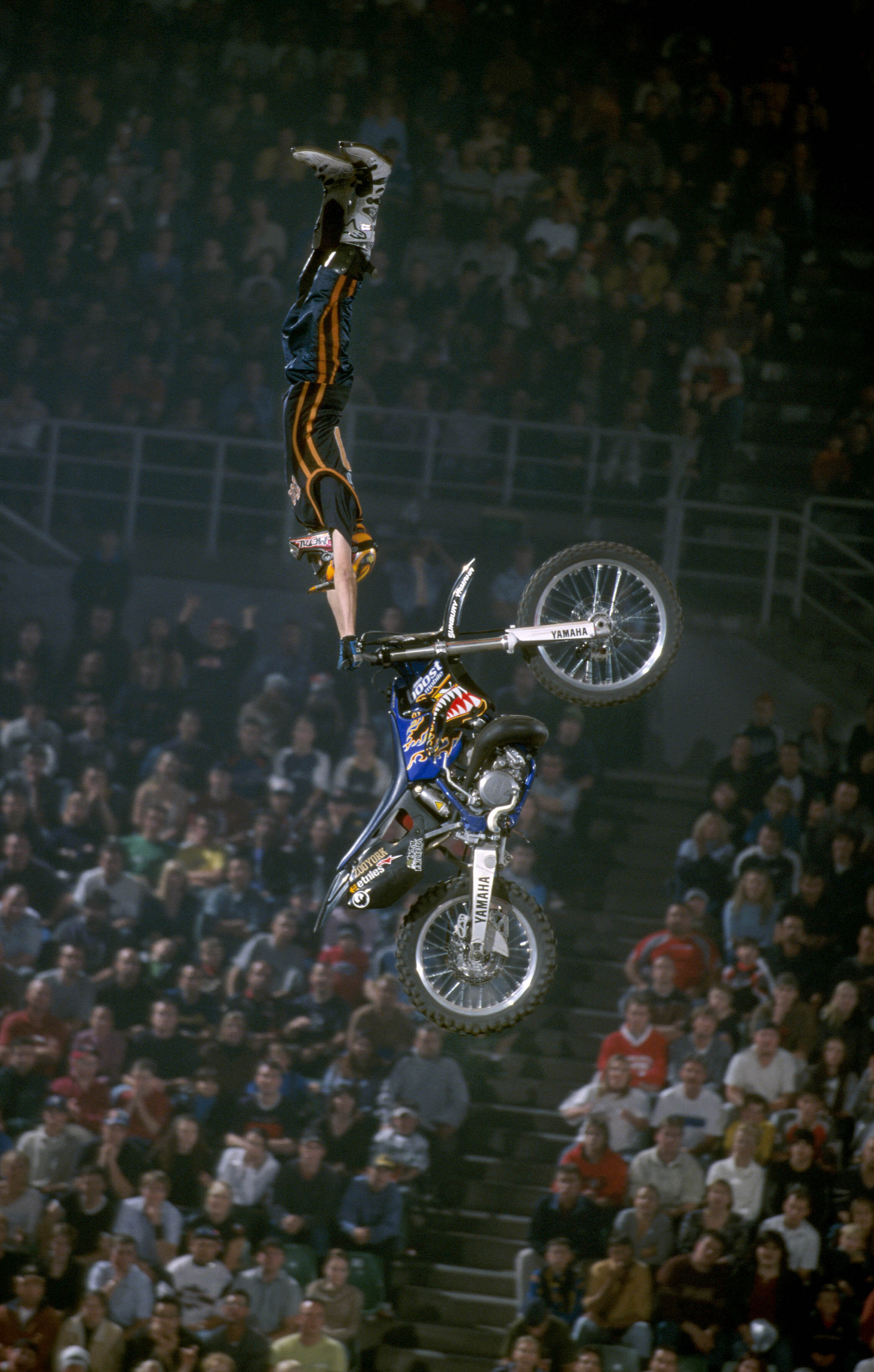 91323_Dyane Kinnaird 6.jpg