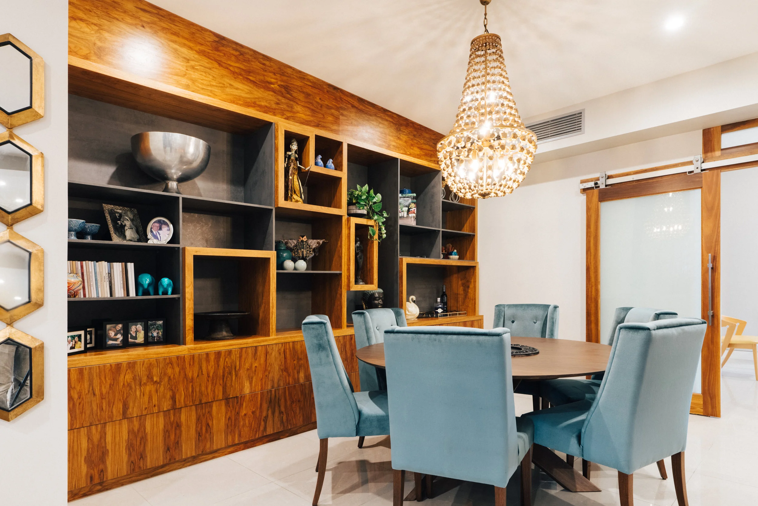 Penthouse Renovation Kodiak Projects dining 1.jpg
