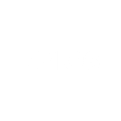 Media Partner | Axios