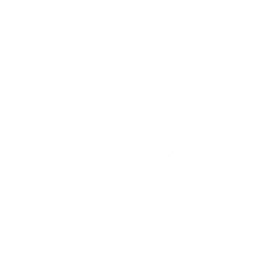 A program of Propper Daley