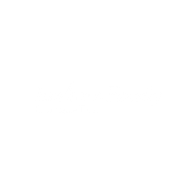 Contributing Partner | Einhorn Family Charitable Trust