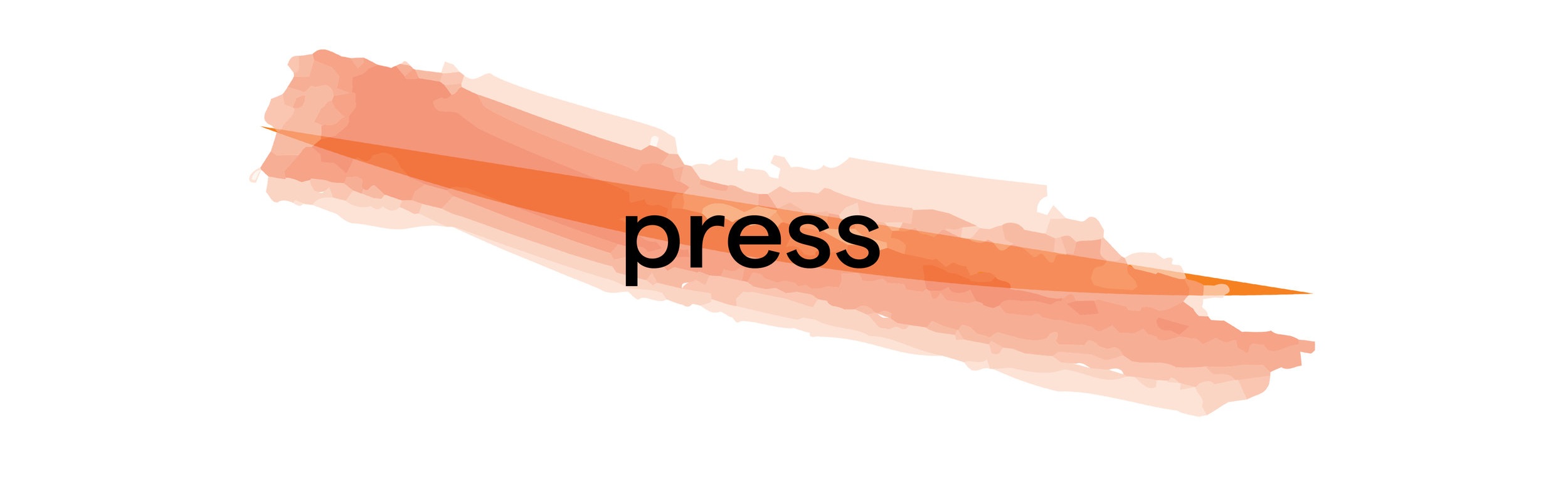 UC+Website+Header+%28Press%29-01.jpg