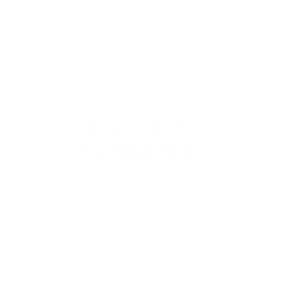 Contributing Partner | Television Academy
