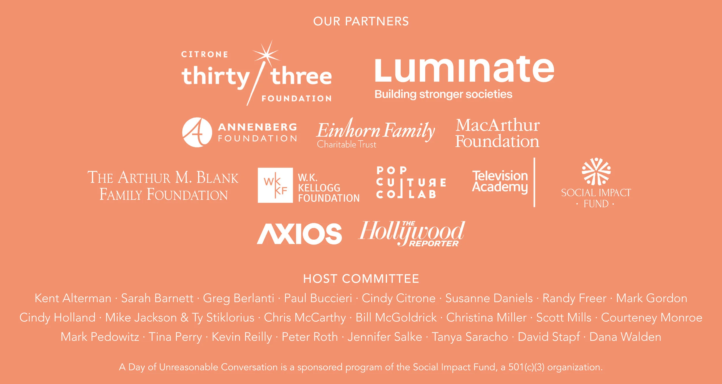 UC Updated Funder's RSVP Page (3.20).jpg
