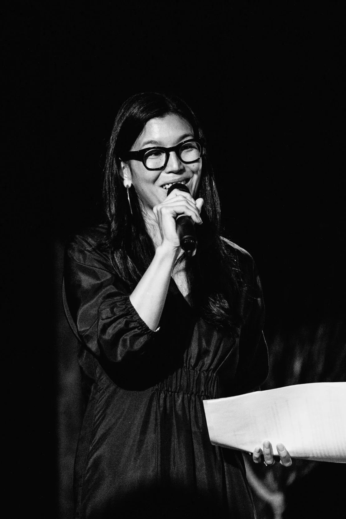 Ai-jen Poo