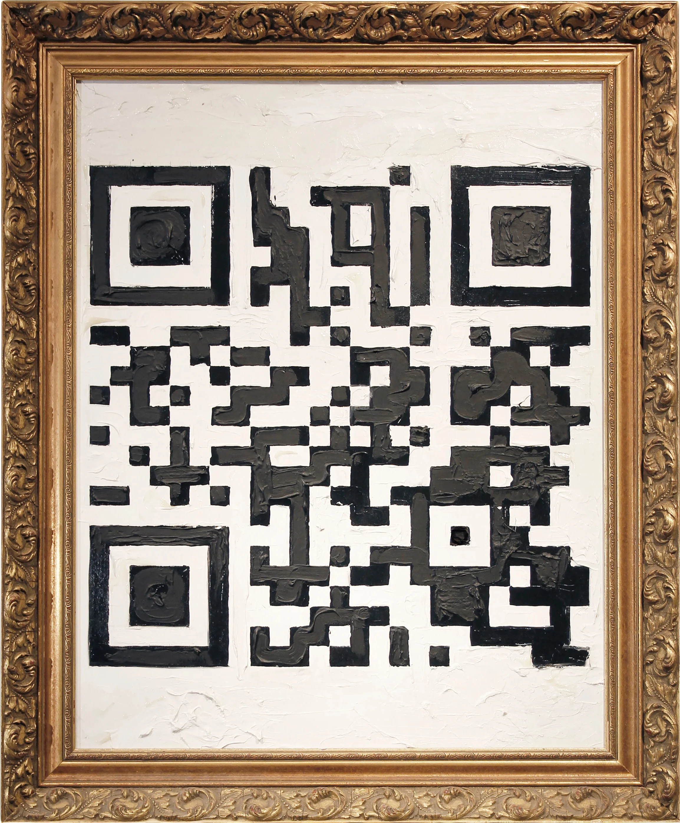 Mona Lisa