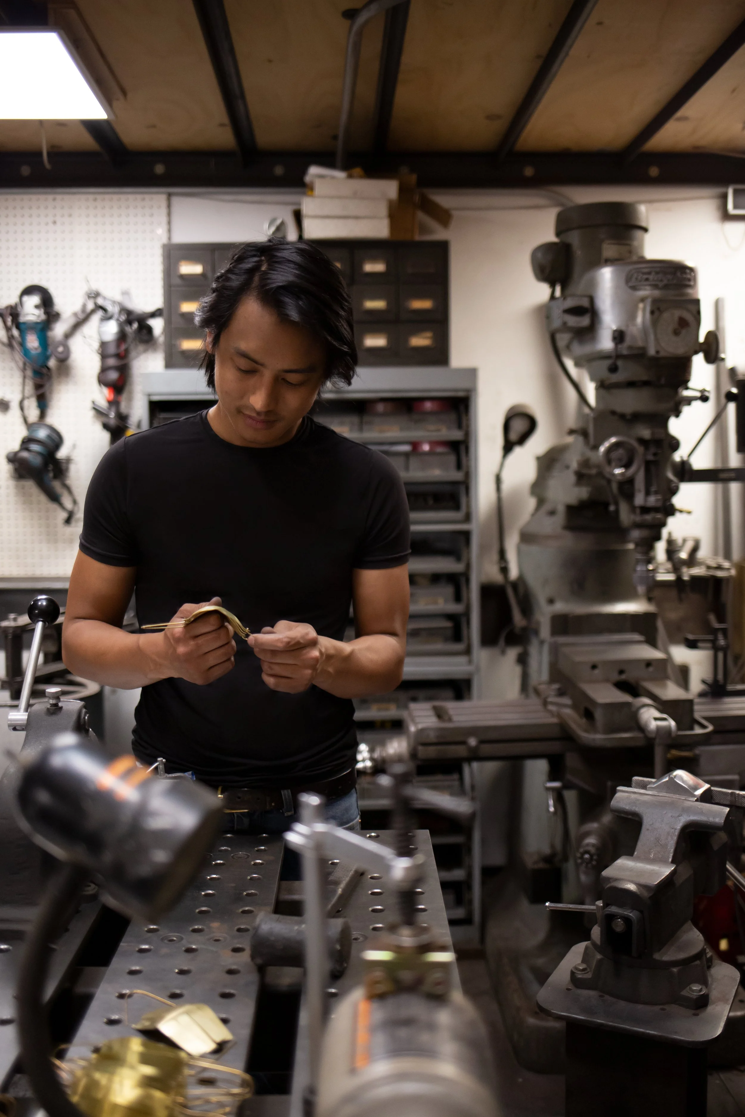 In Studio 8_CreditLizzieBrooks.jpg