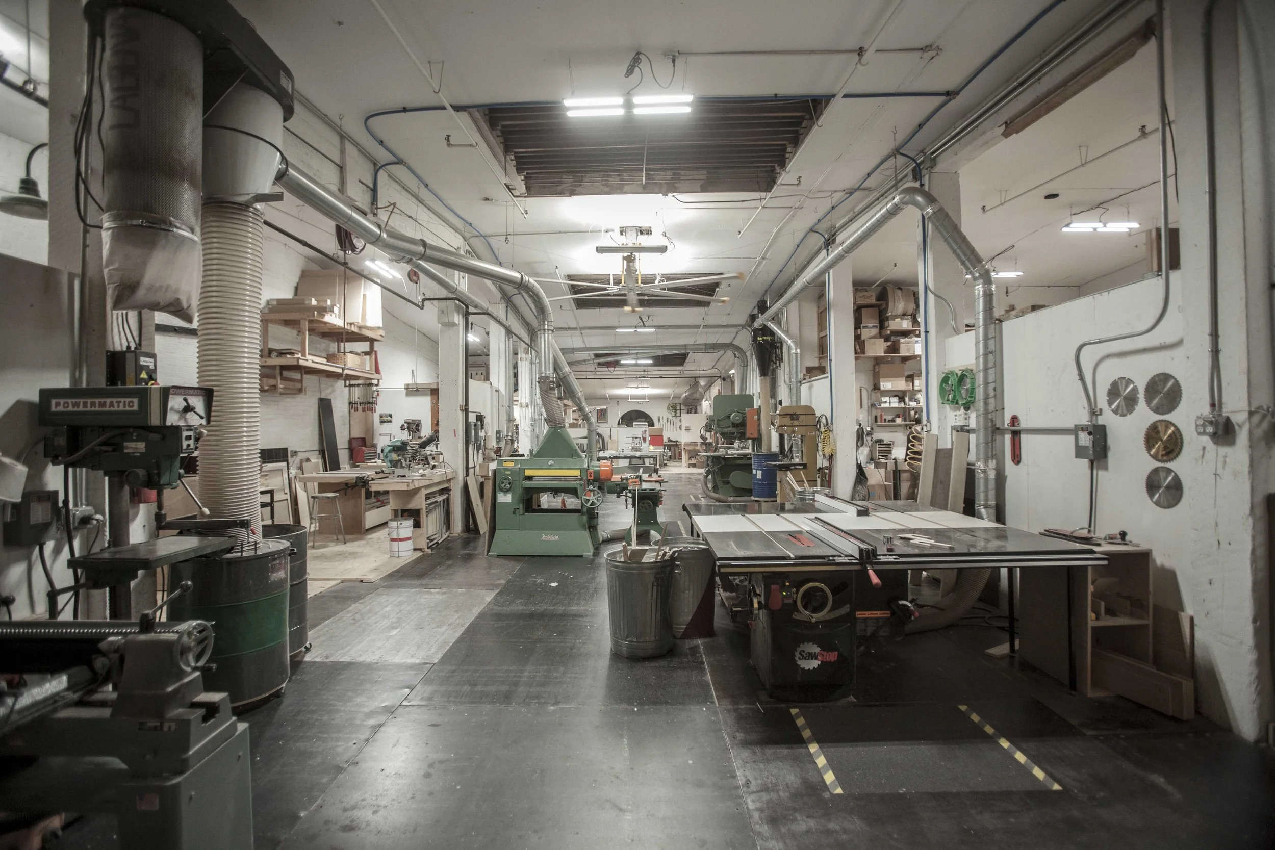 Liberty Labs(small)_1_24_2017.jpg