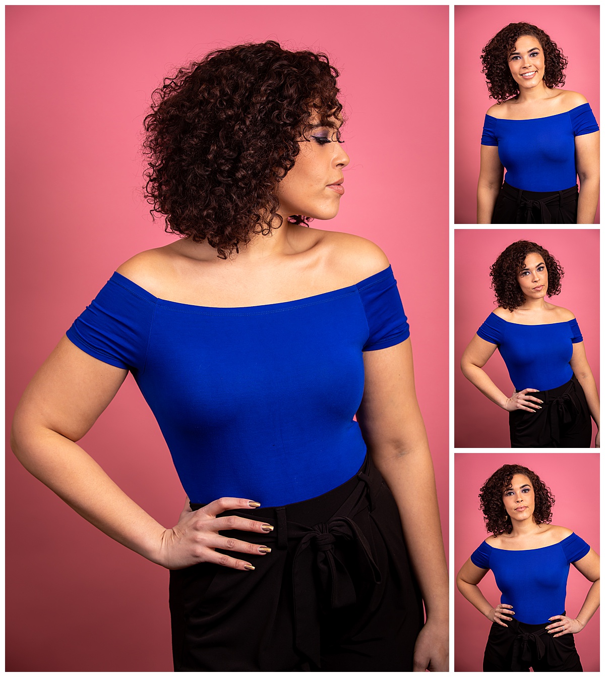 2019-02-13_0003.jpg